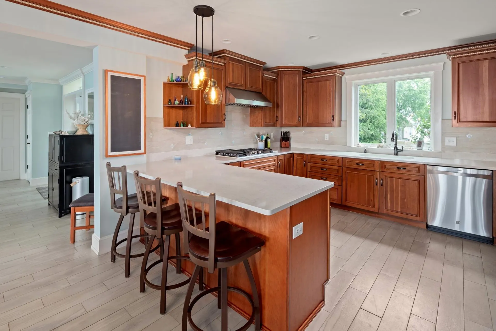 2284 Porters Point Road Colchester VT 05446