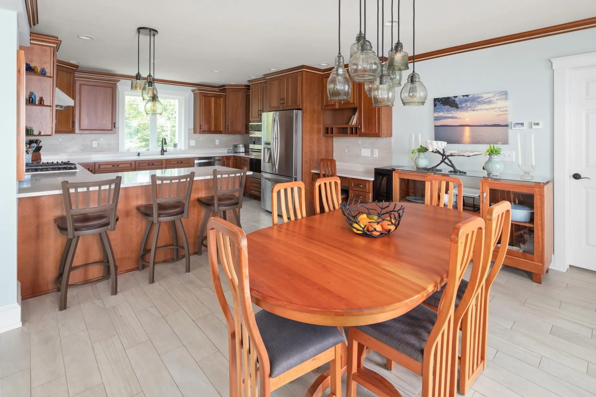 2284 Porters Point Road Colchester VT 05446