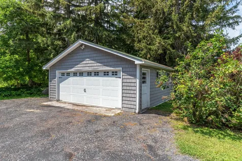 2284 Porters Point Road Colchester VT 05446