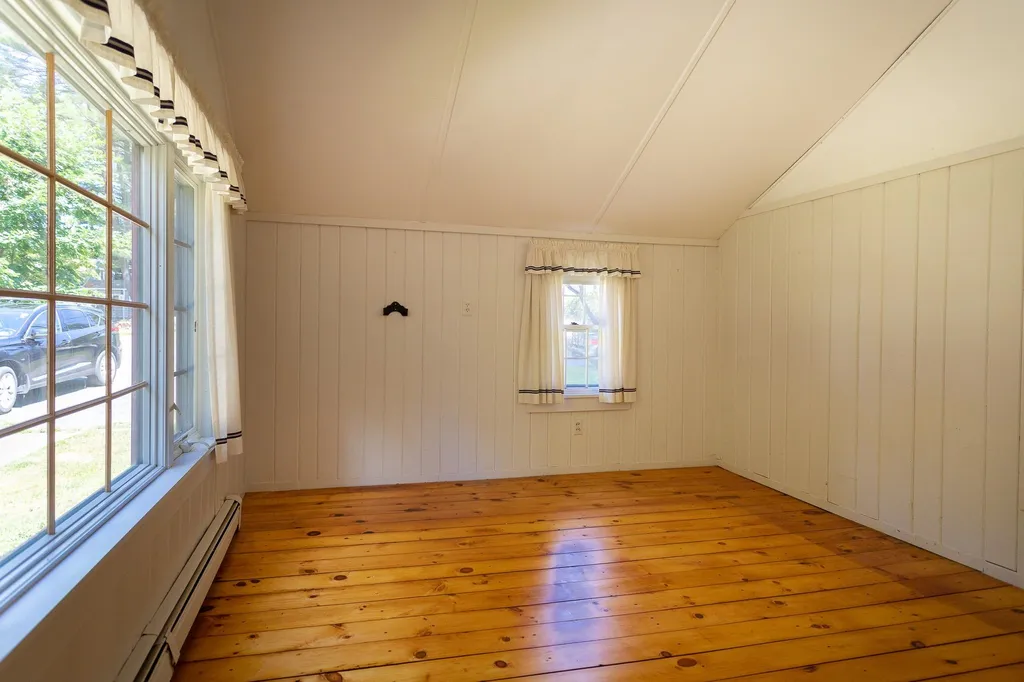 27 Briar Road Hampton NH 03842