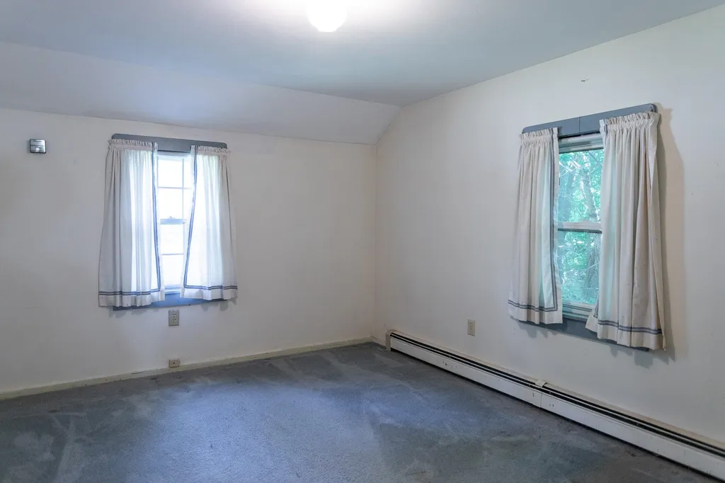 27 Briar Road Hampton NH 03842