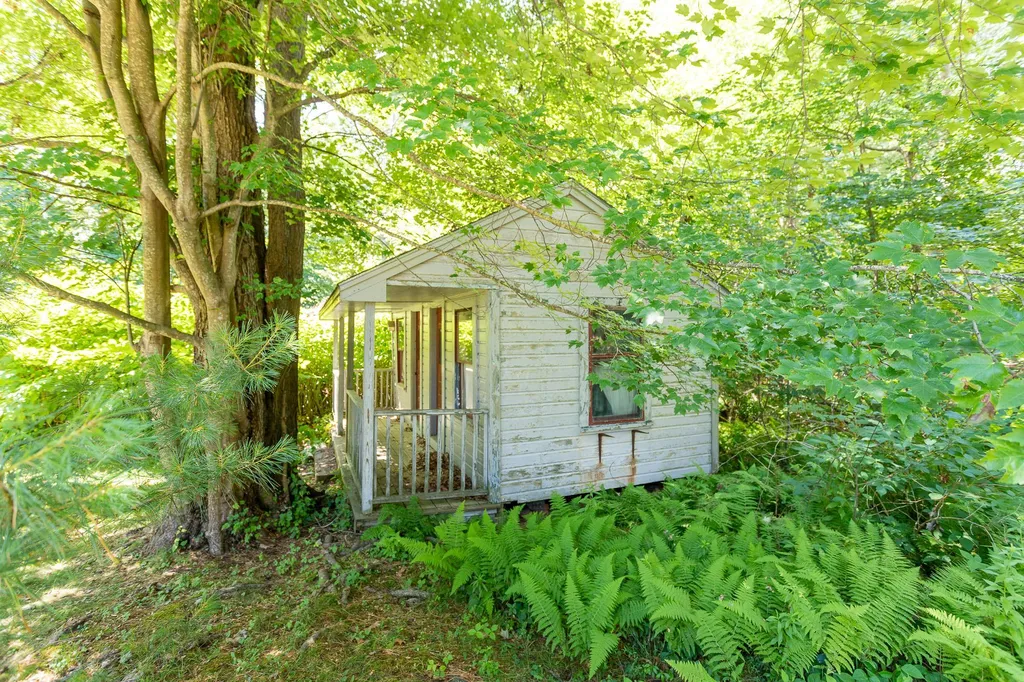 27 Briar Road Hampton NH 03842