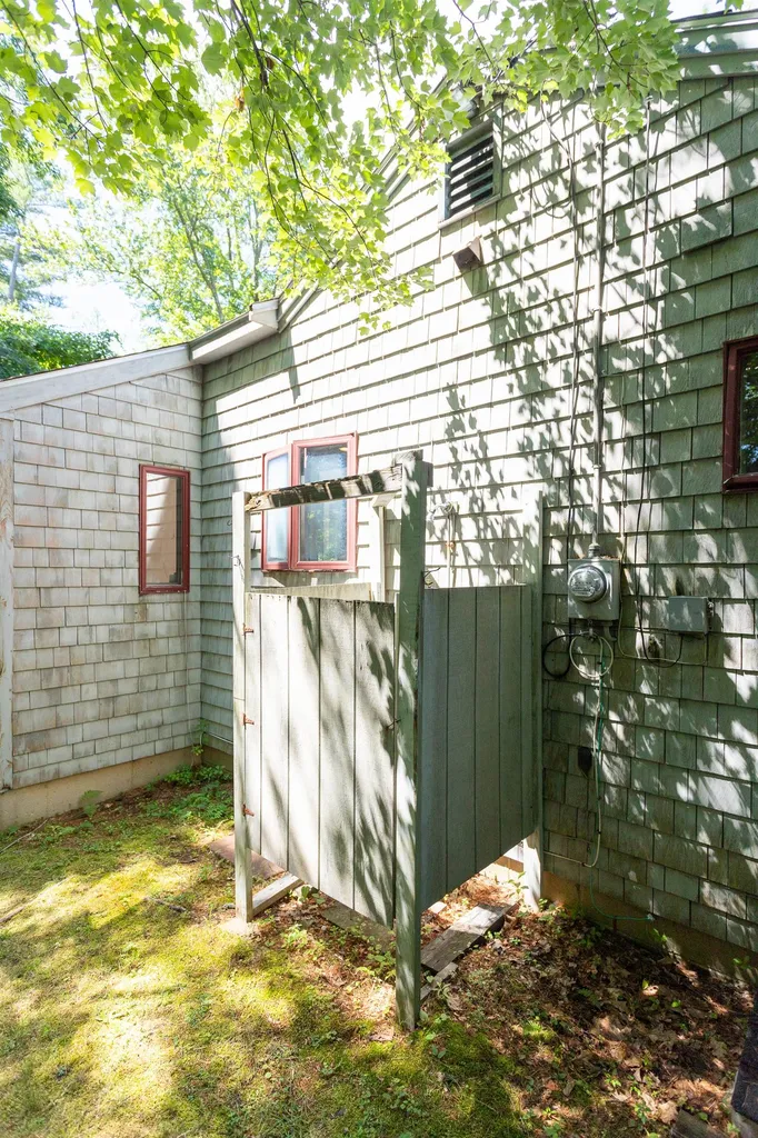 27 Briar Road Hampton NH 03842