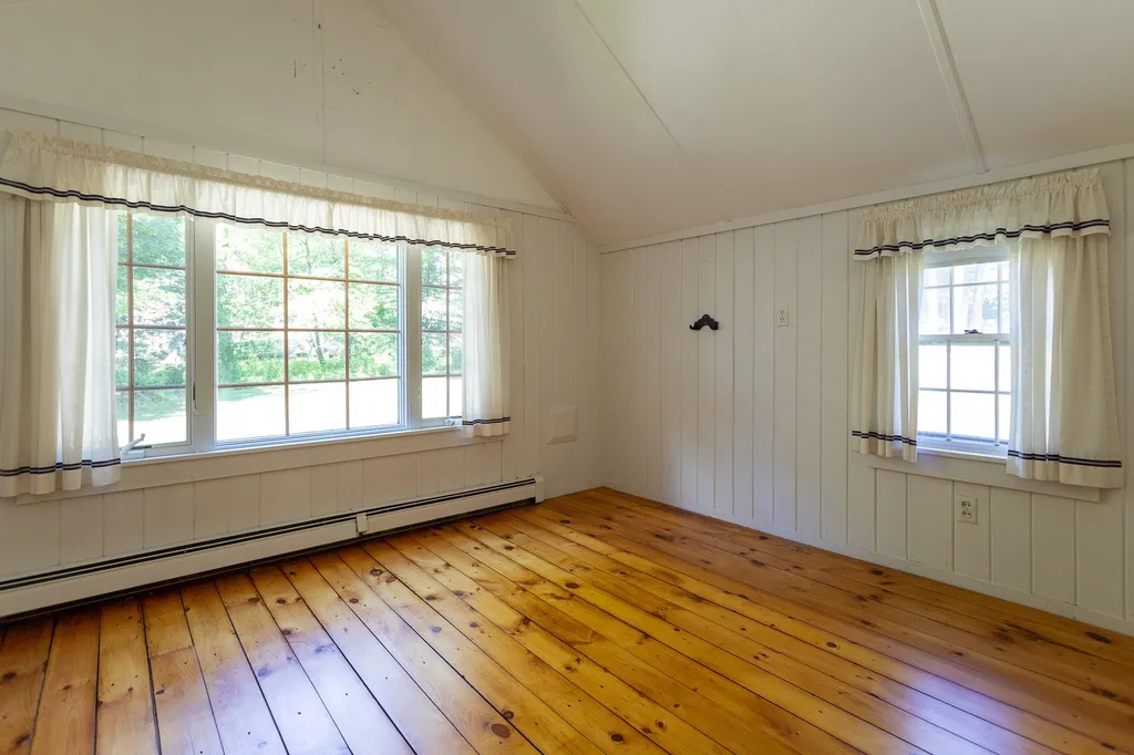 27 Briar Road Hampton NH 03842