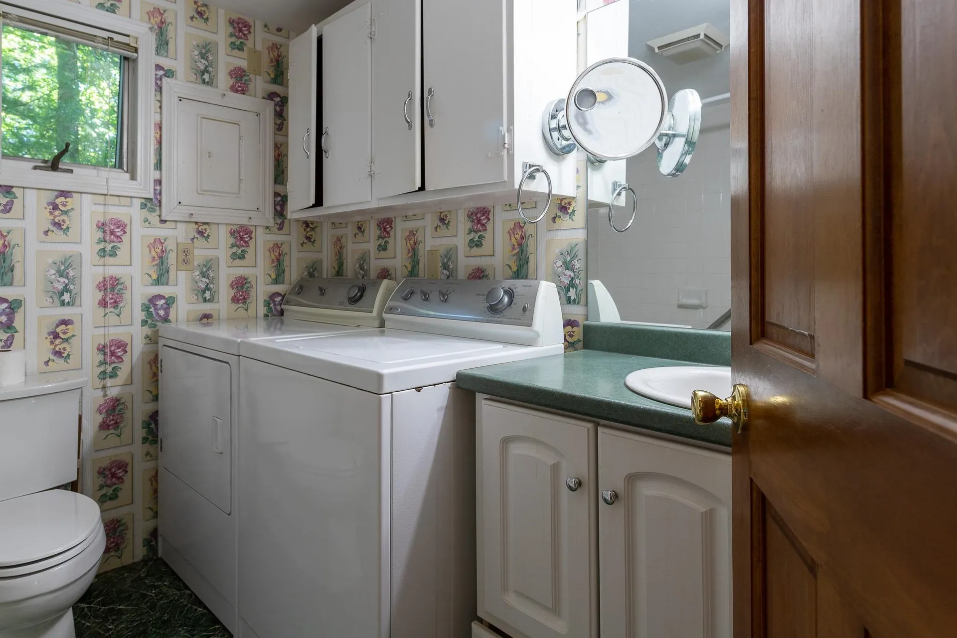 27 Briar Road Hampton NH 03842