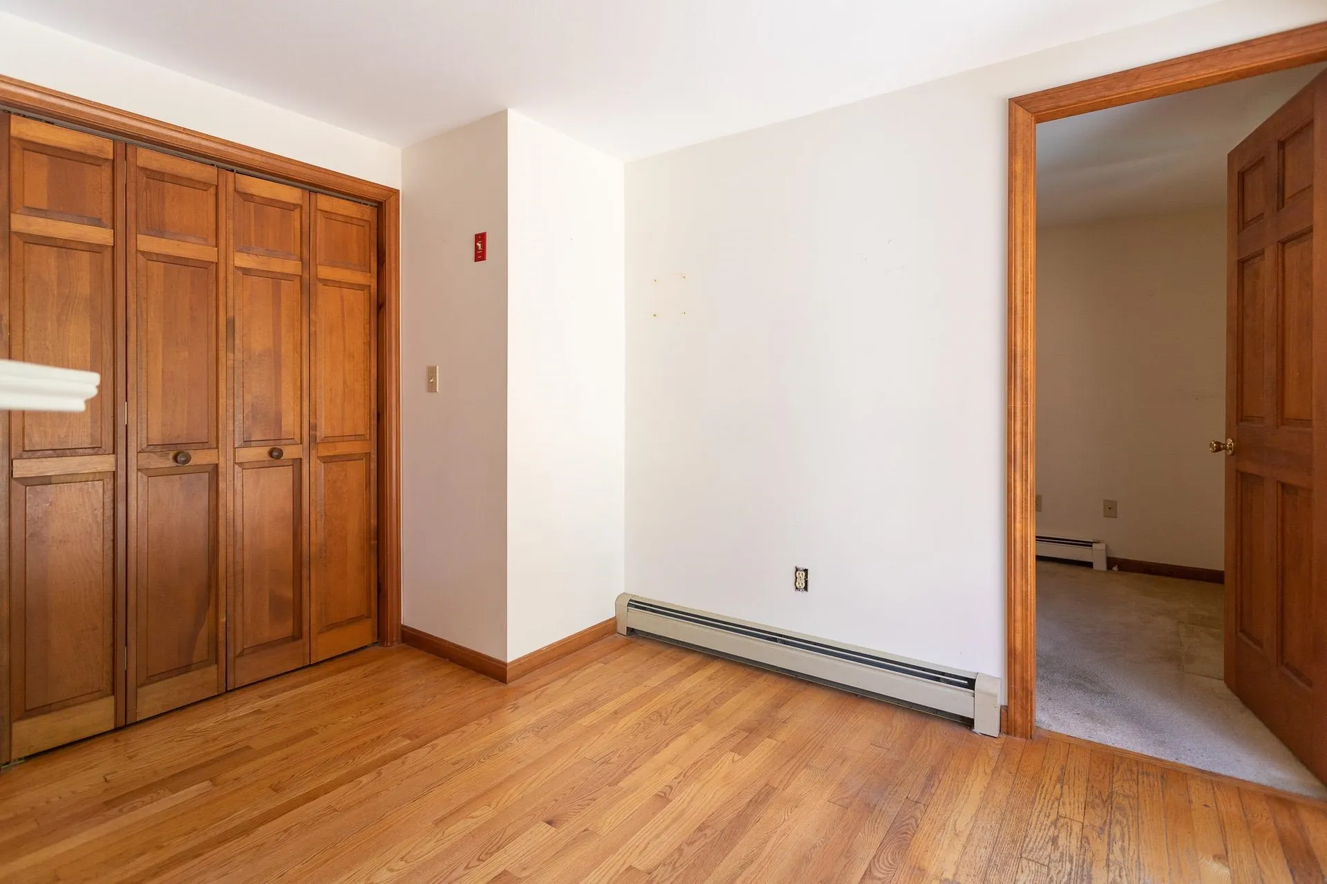 27 Briar Road Hampton NH 03842