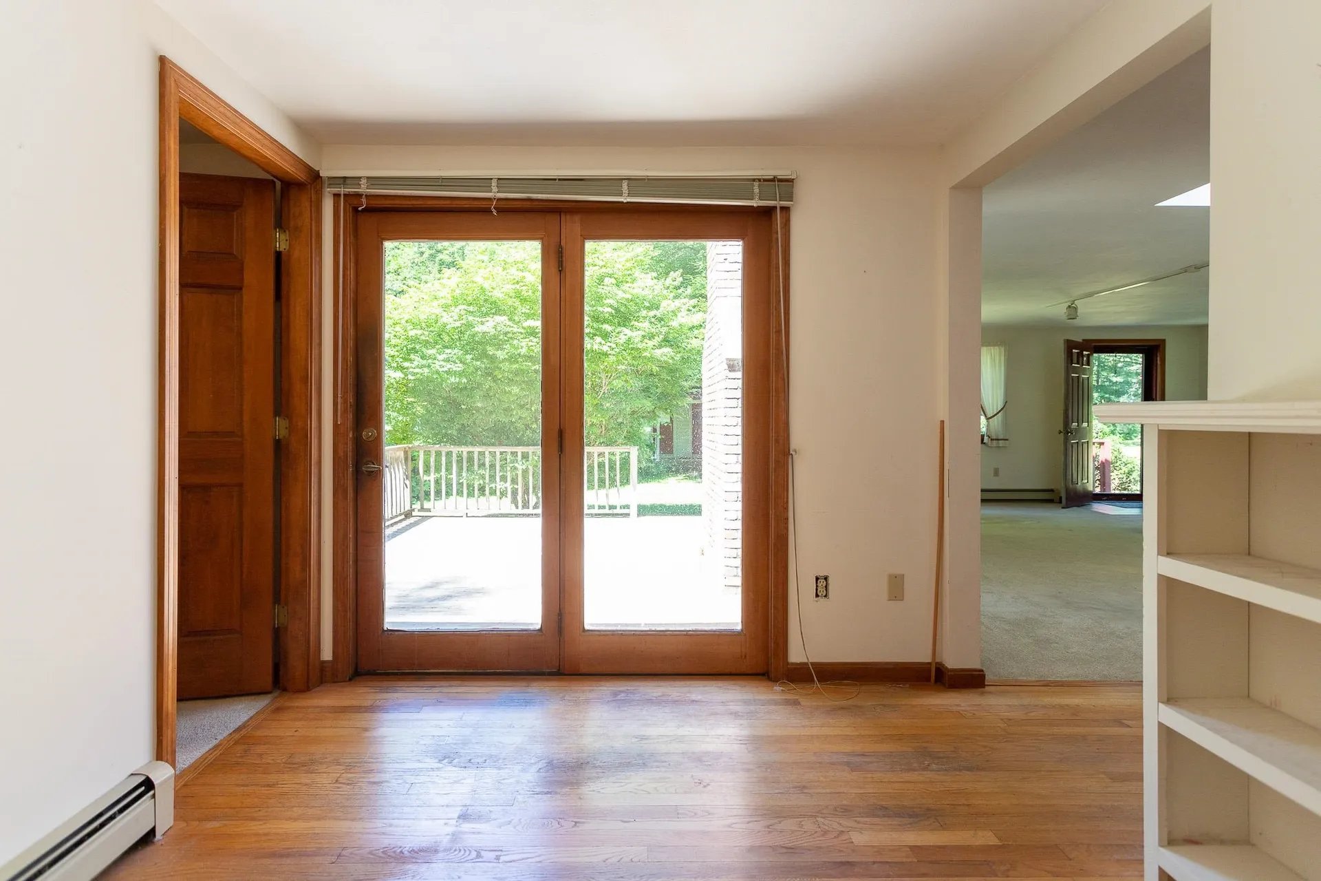 27 Briar Road Hampton NH 03842