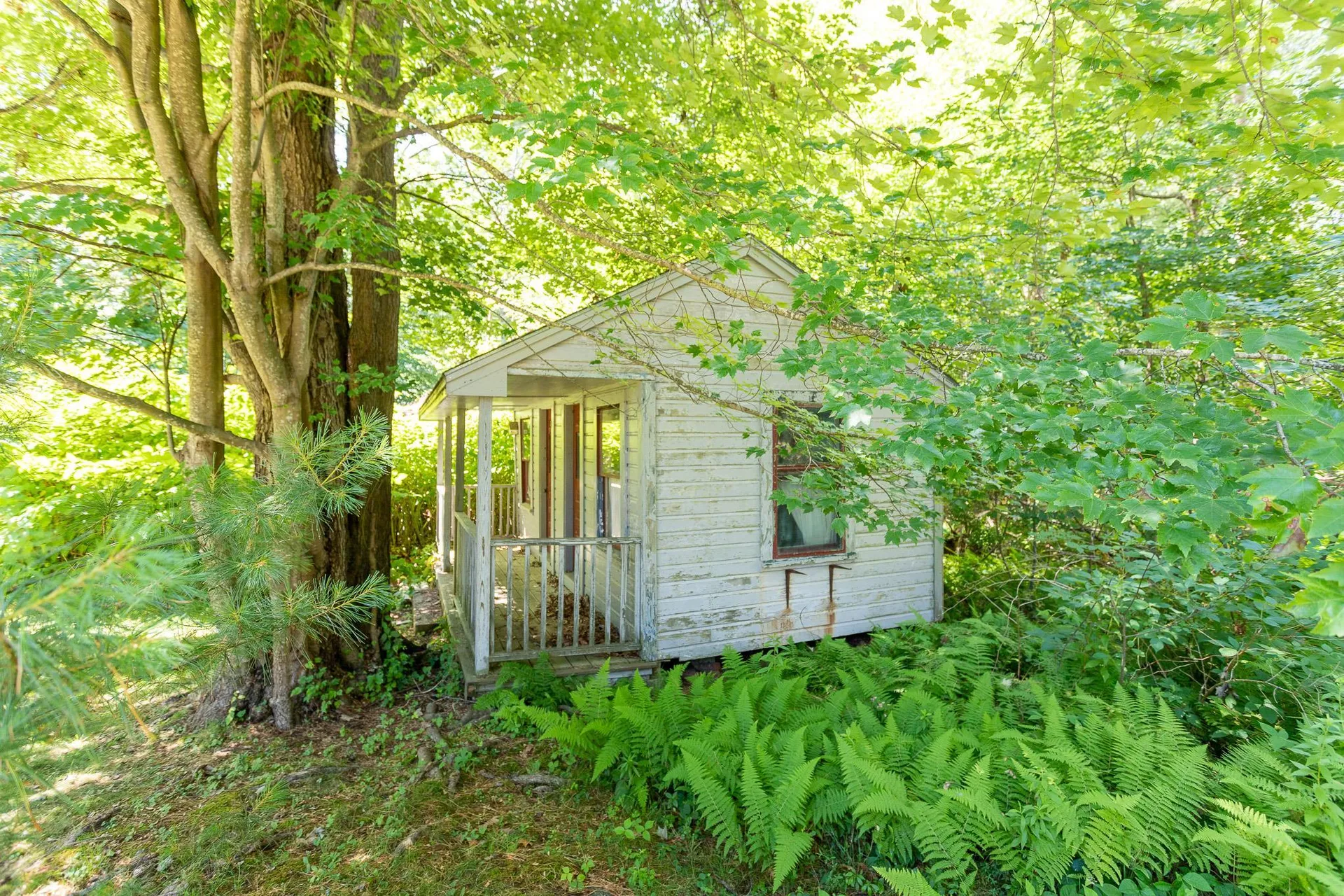 27 Briar Road Hampton NH 03842
