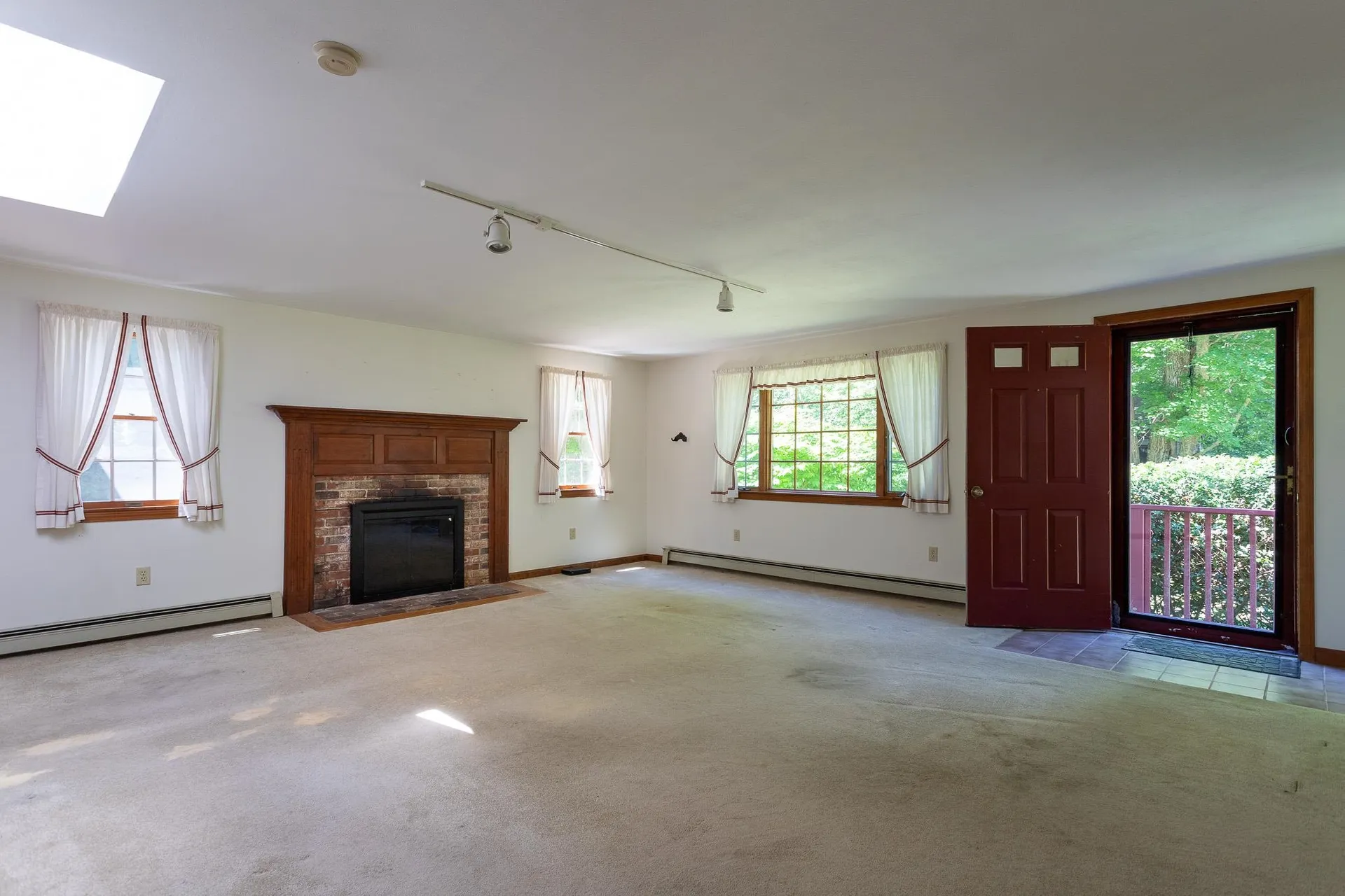 27 Briar Road Hampton NH 03842