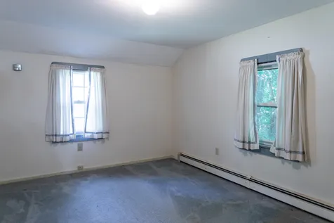 27 Briar Road Hampton NH 03842