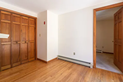 27 Briar Road Hampton NH 03842