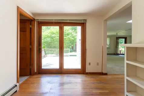27 Briar Road Hampton NH 03842