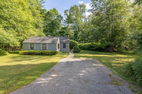 27 Briar Road Hampton NH 03842