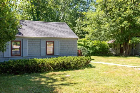 27 Briar Road Hampton NH 03842