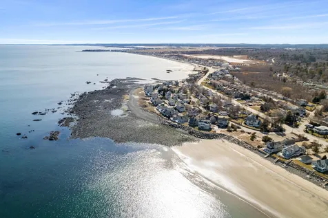 27 Briar Road Hampton NH 03842