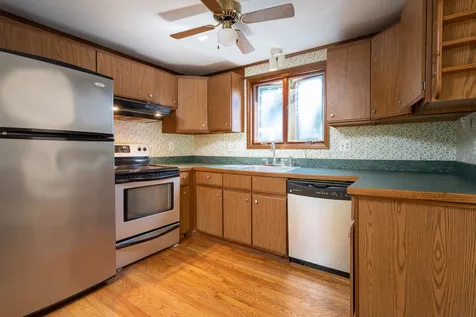 27 Briar Road Hampton NH 03842