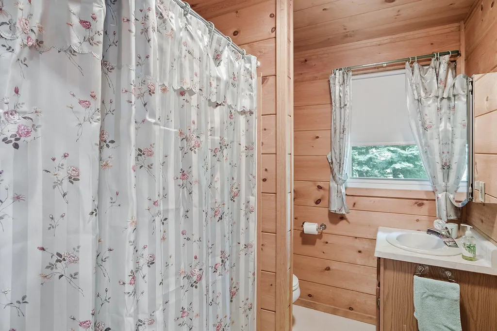 57 Alton Shores Road Alton NH 03810