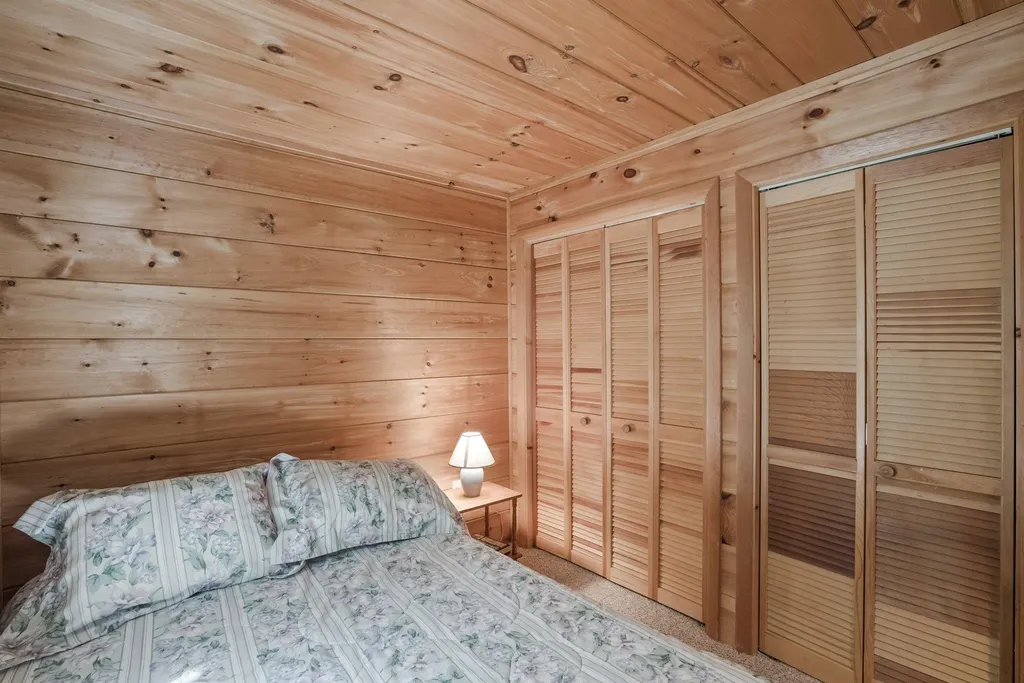 57 Alton Shores Road Alton NH 03810