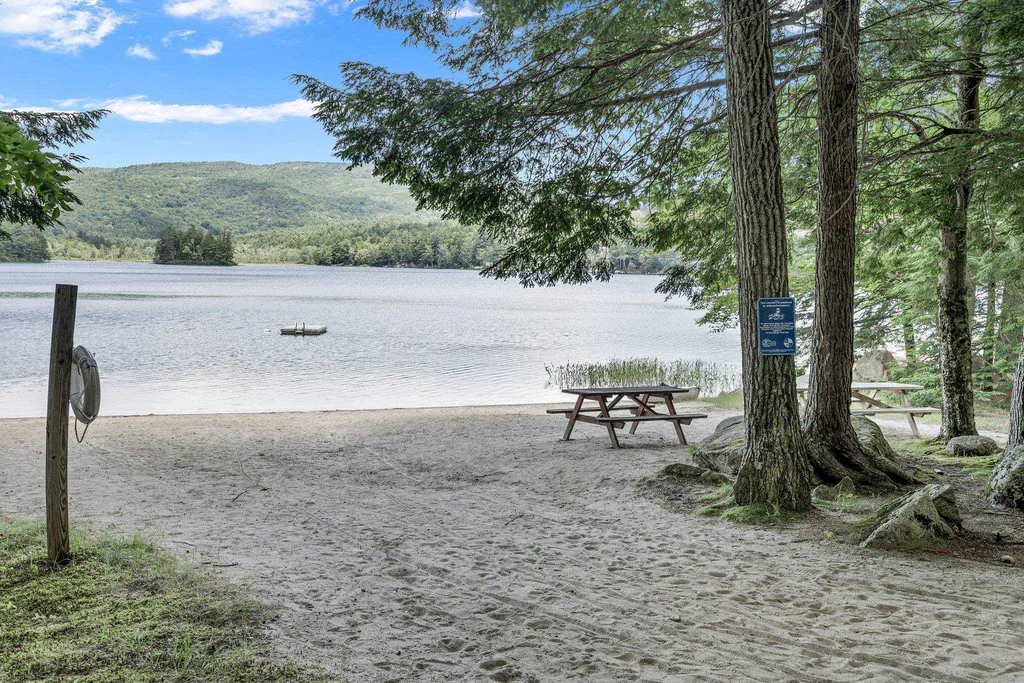 57 Alton Shores Road Alton NH 03810