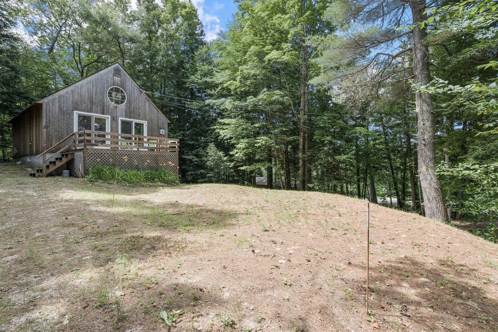 57 Alton Shores Road Alton NH 03810