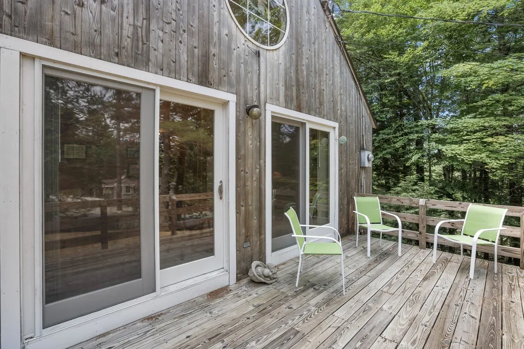 57 Alton Shores Road Alton NH 03810