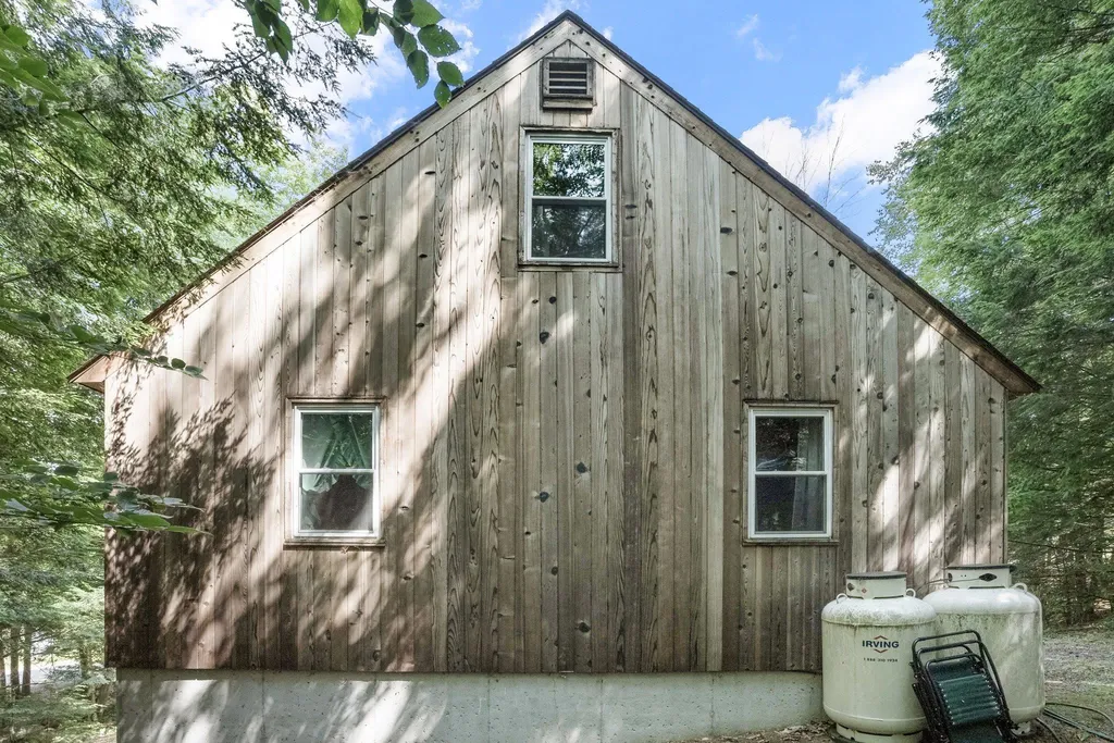 57 Alton Shores Road Alton NH 03810