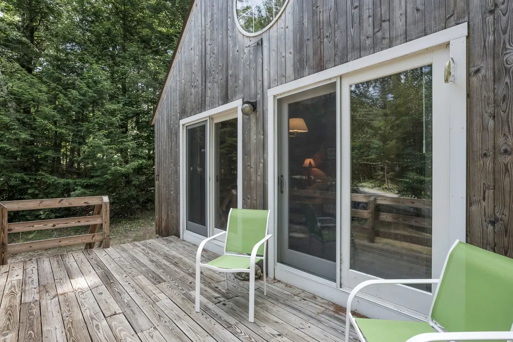 57 Alton Shores Road Alton NH 03810