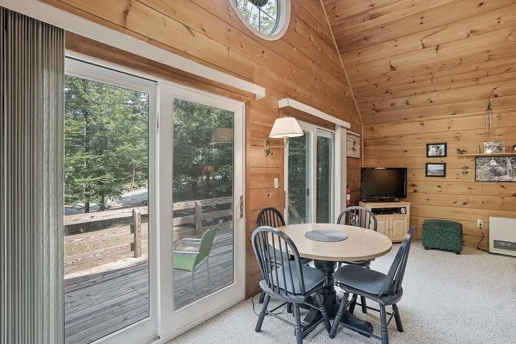 57 Alton Shores Road Alton NH 03810