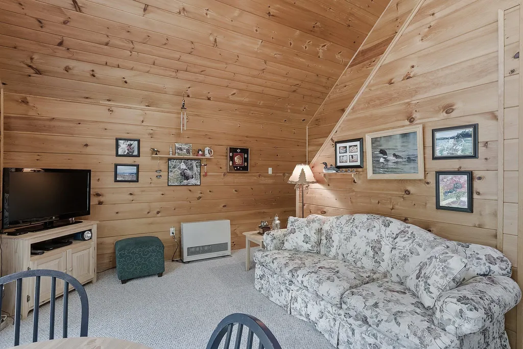57 Alton Shores Road Alton NH 03810