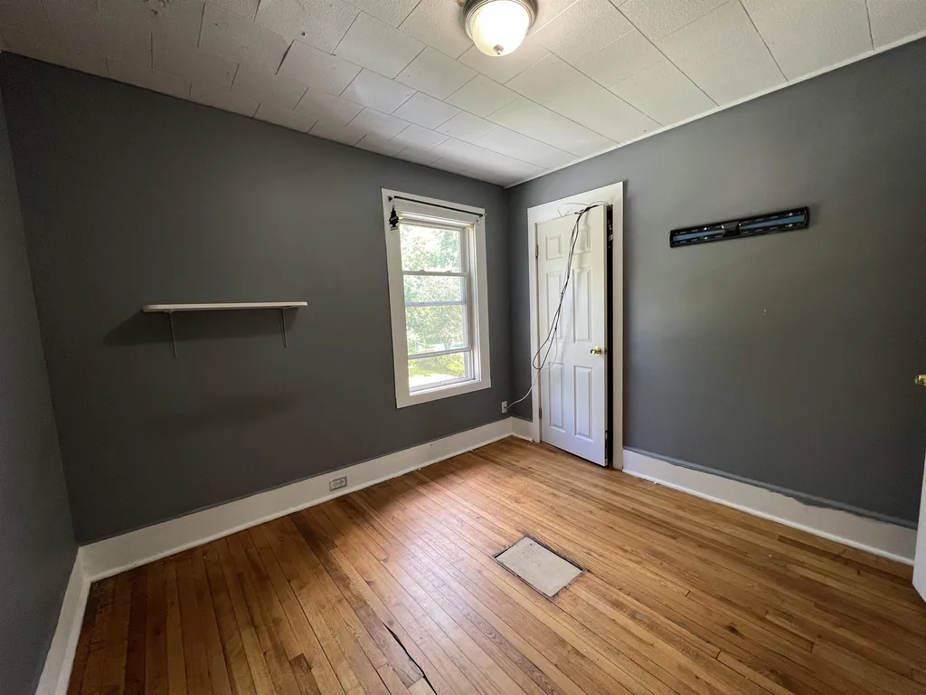 59 Shedd Street Enfield NH 03748