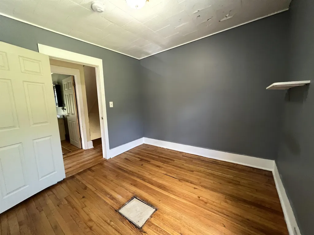 59 Shedd Street Enfield NH 03748