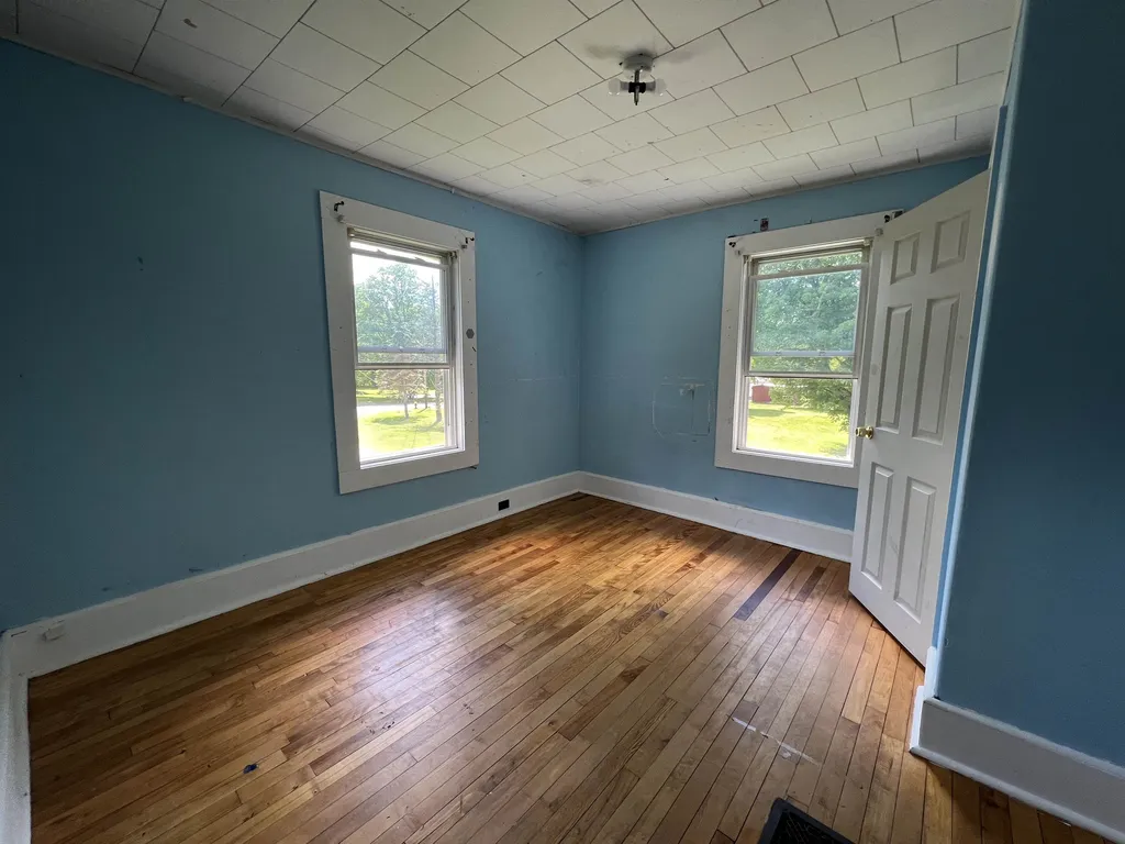 59 Shedd Street Enfield NH 03748