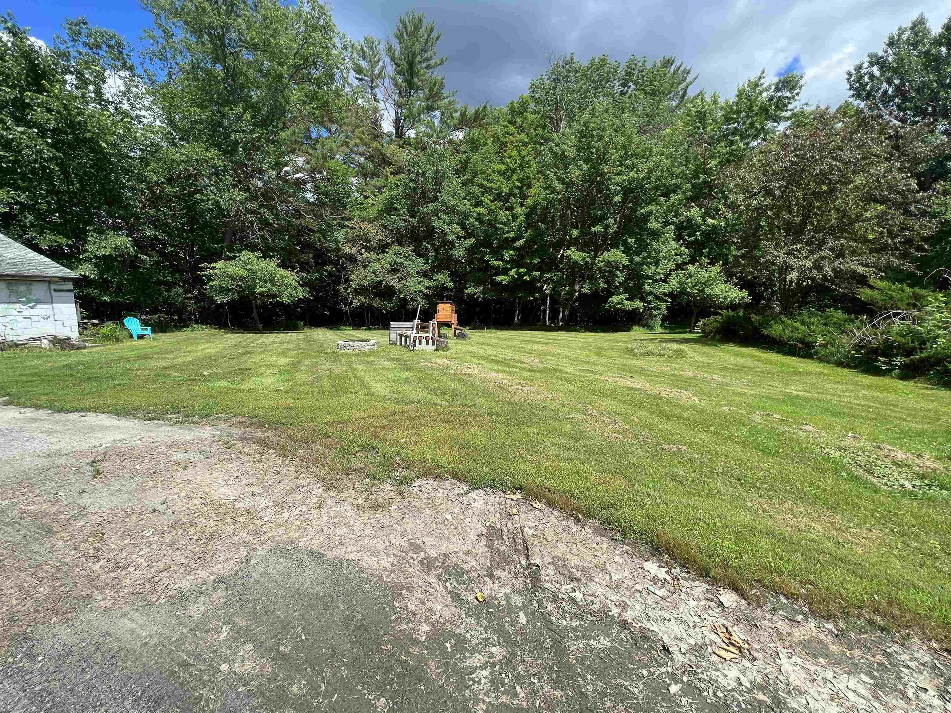 59 Shedd Street Enfield NH 03748