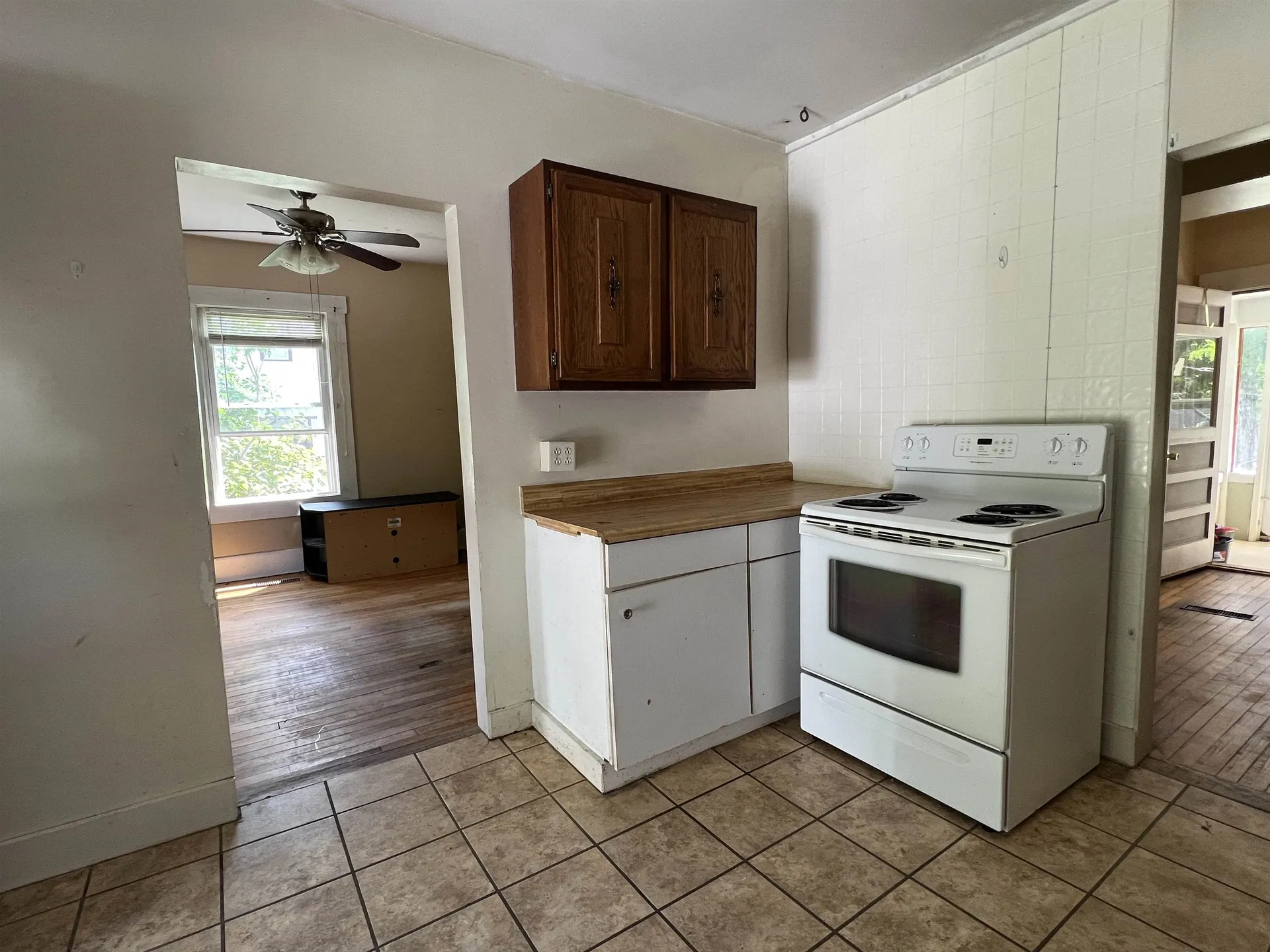 59 Shedd Street Enfield NH 03748