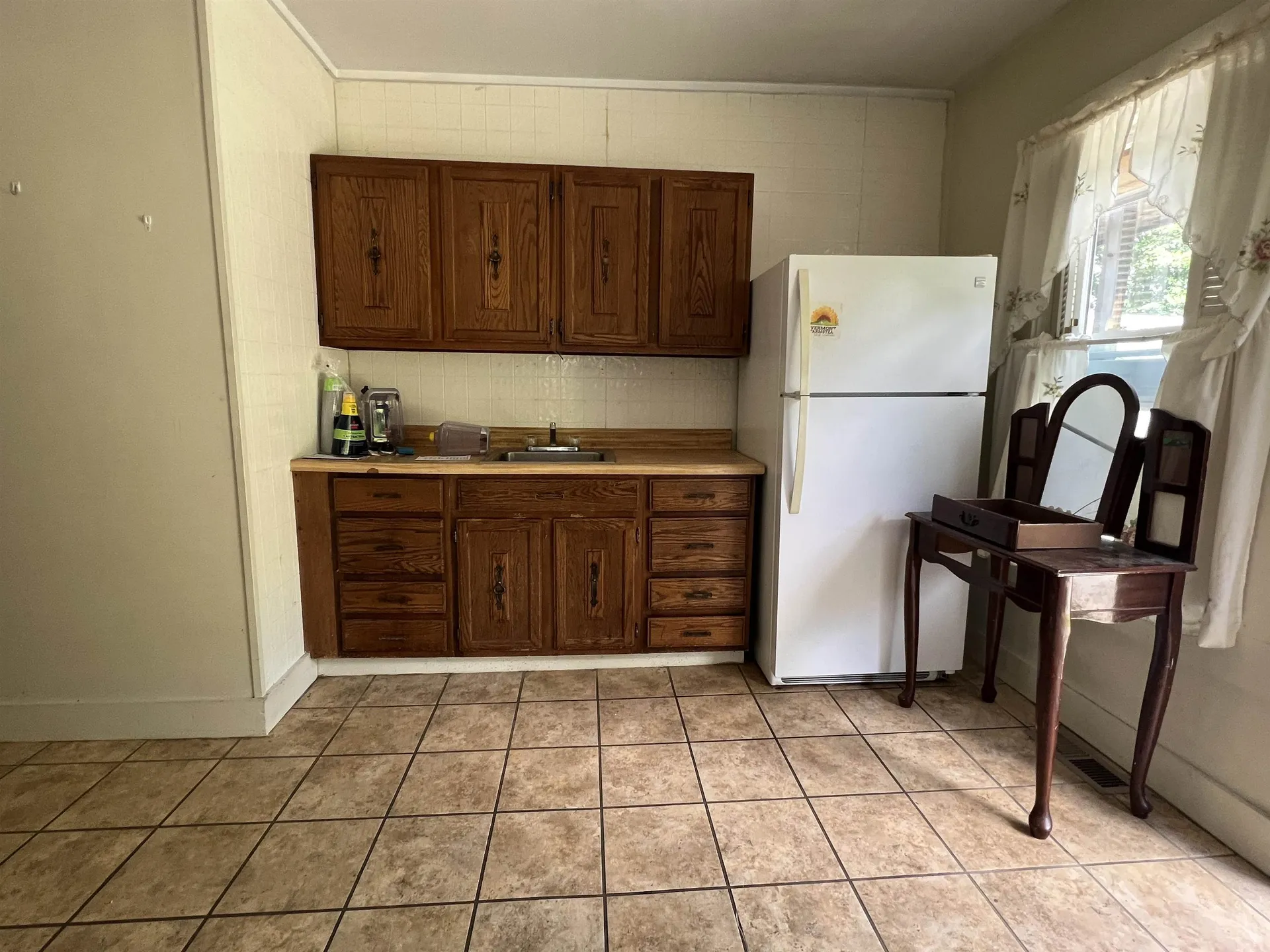 59 Shedd Street Enfield NH 03748