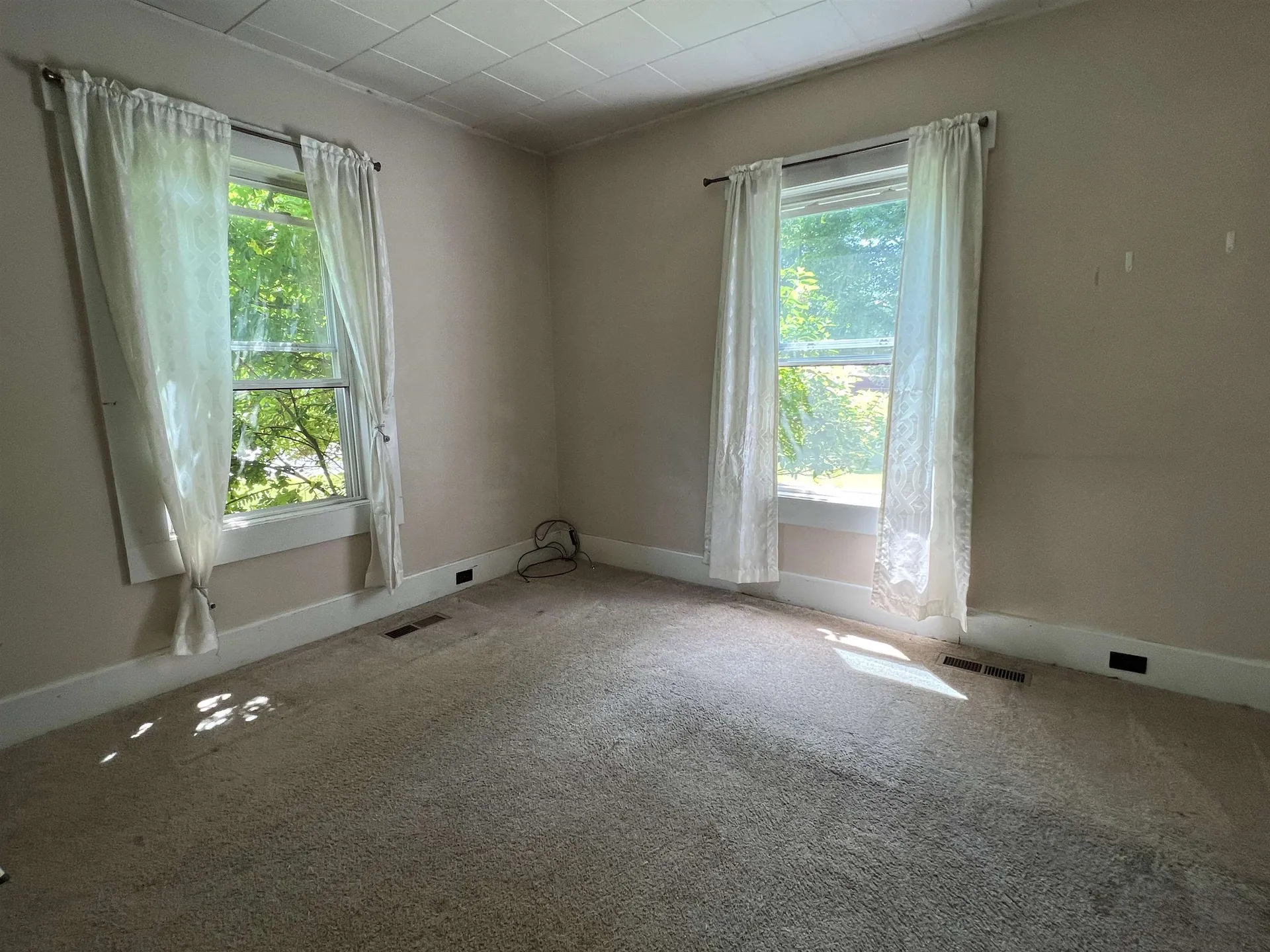 59 Shedd Street Enfield NH 03748