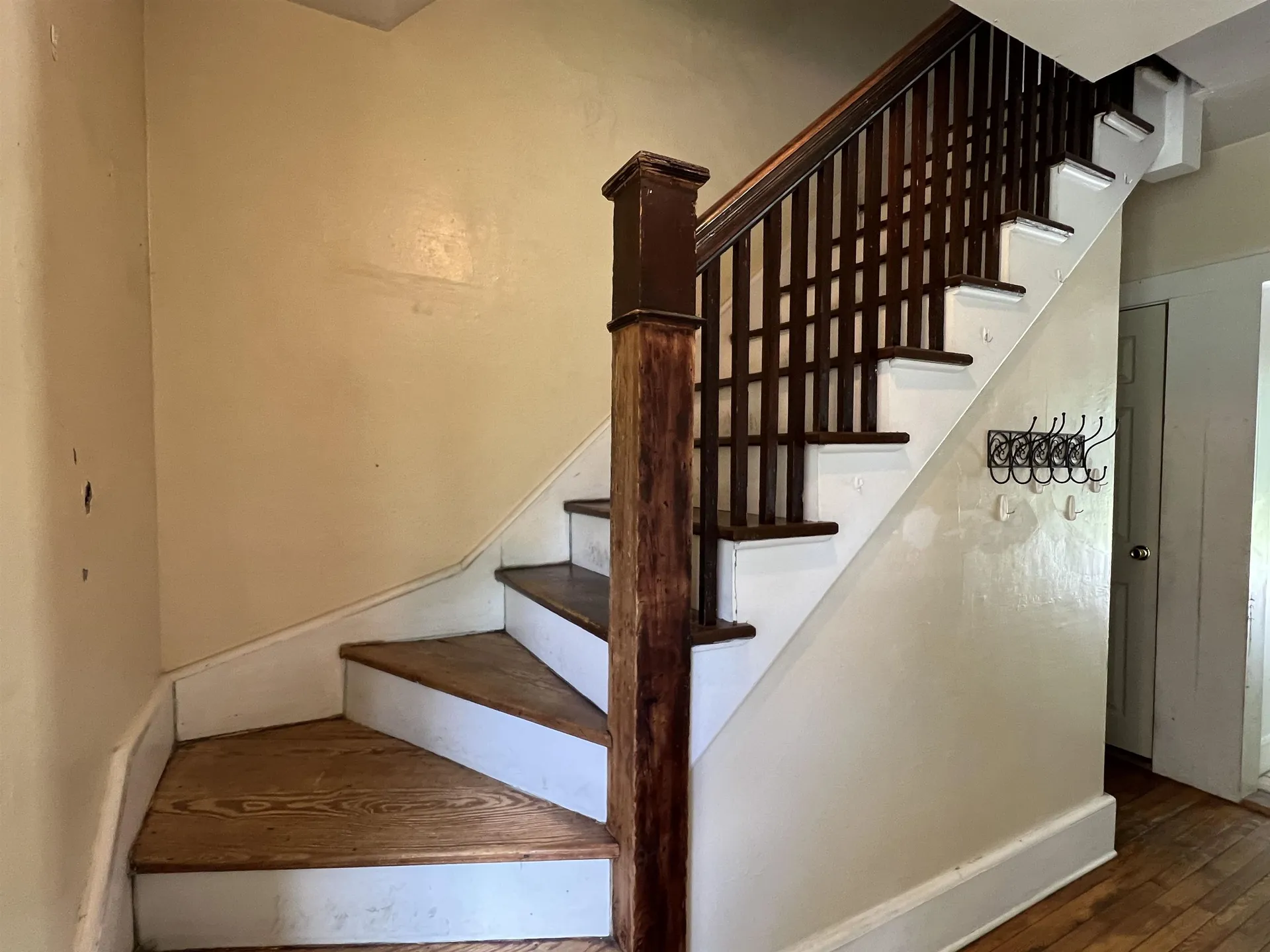 59 Shedd Street Enfield NH 03748