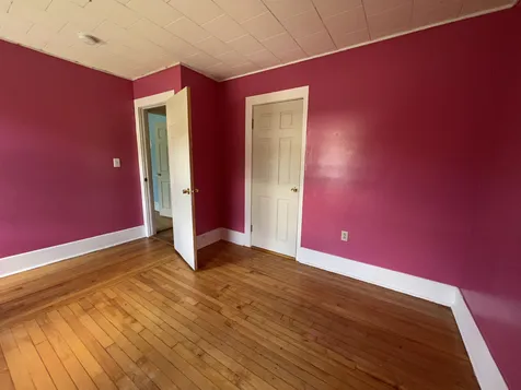 59 Shedd Street Enfield NH 03748