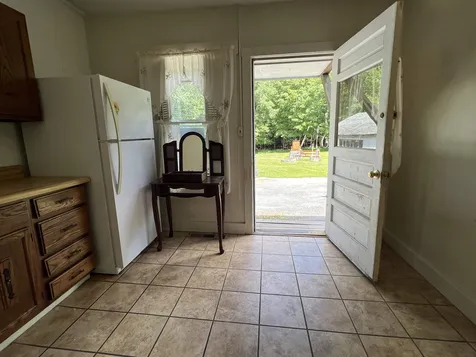 59 Shedd Street Enfield NH 03748