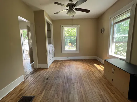 59 Shedd Street Enfield NH 03748