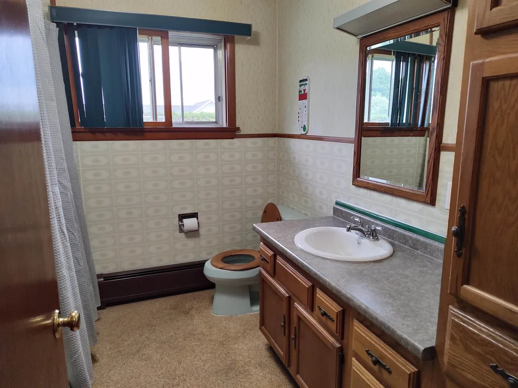 344 Beckley Hill Road Barre Town VT 05641