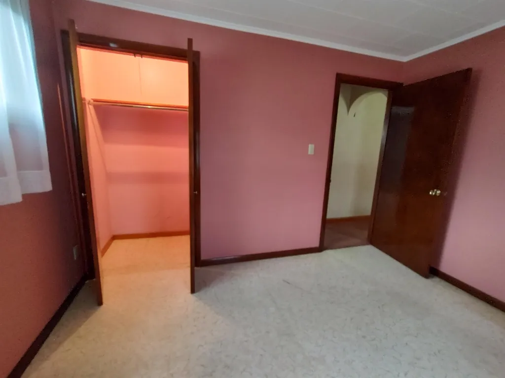 344 Beckley Hill Road Barre Town VT 05641