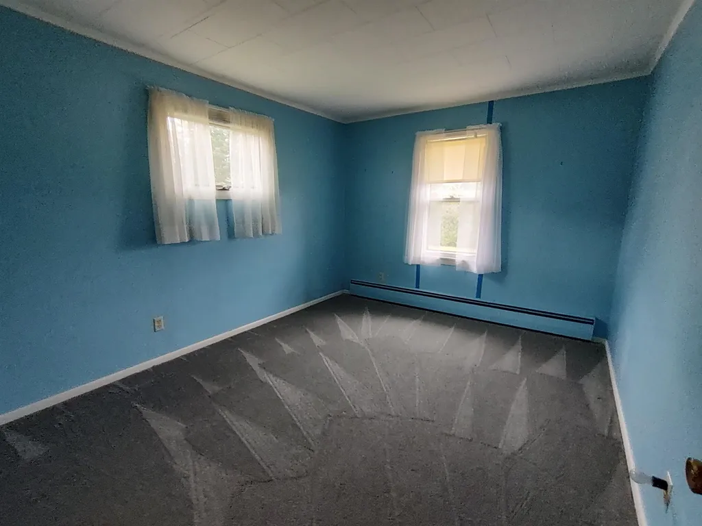 344 Beckley Hill Road Barre Town VT 05641