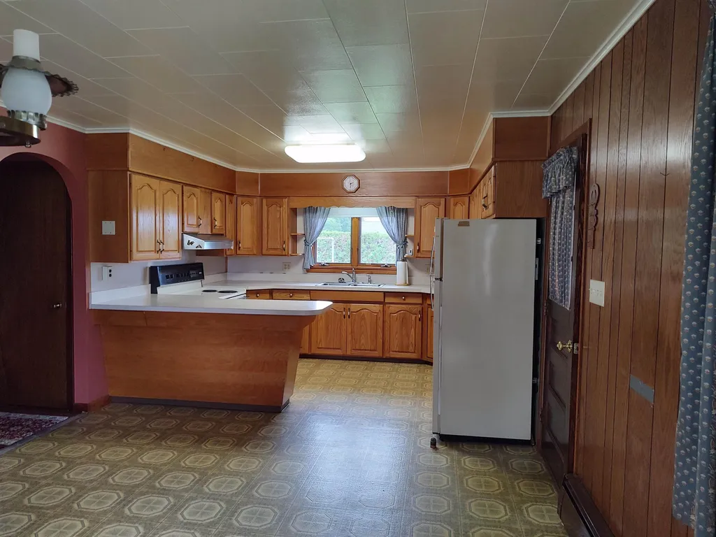 344 Beckley Hill Road Barre Town VT 05641