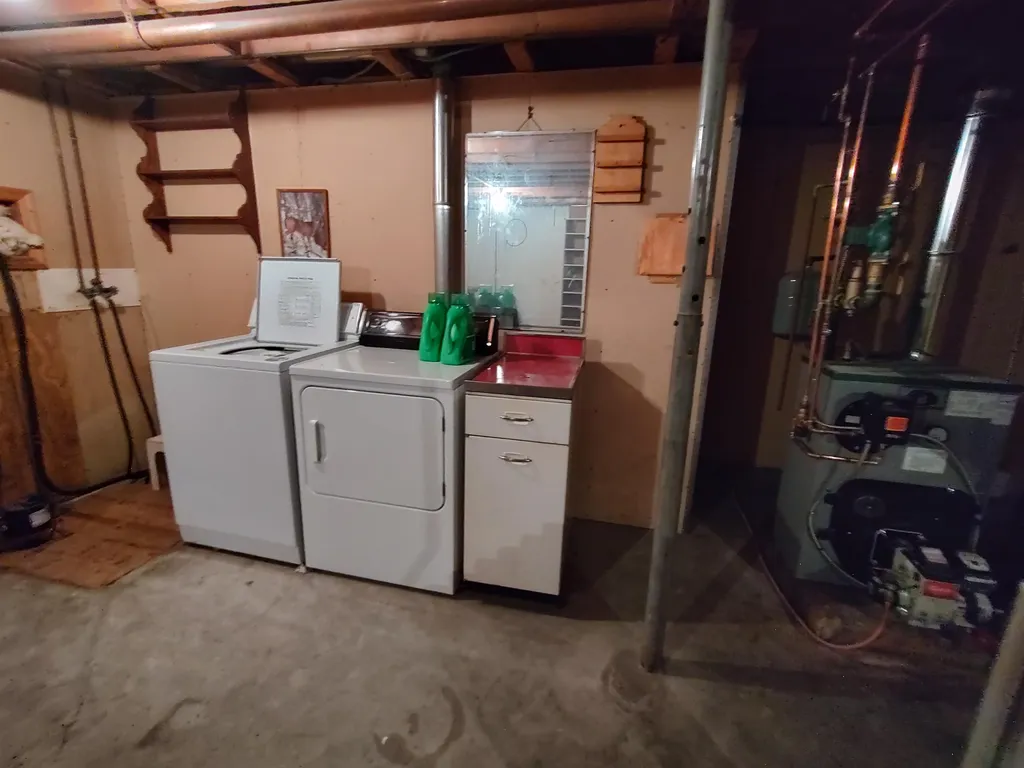 344 Beckley Hill Road Barre Town VT 05641