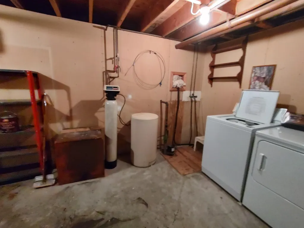 344 Beckley Hill Road Barre Town VT 05641
