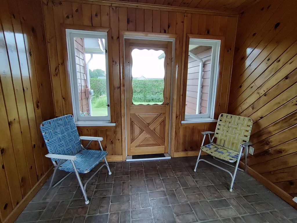 344 Beckley Hill Road Barre Town VT 05641