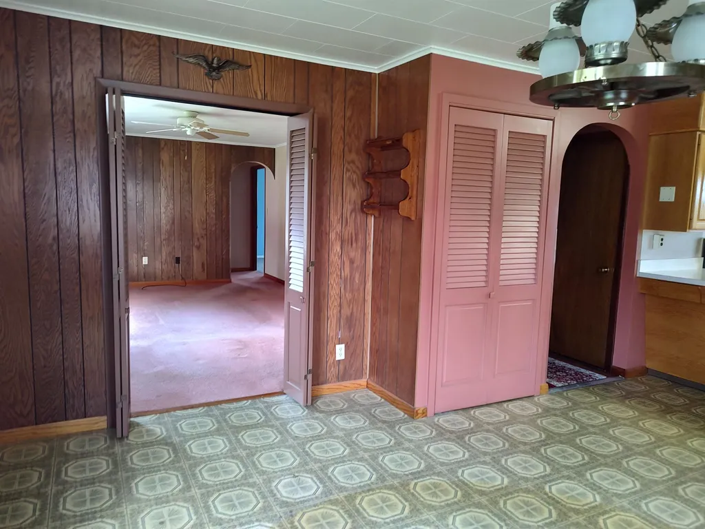 344 Beckley Hill Road Barre Town VT 05641
