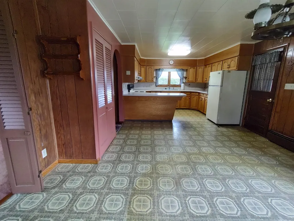 344 Beckley Hill Road Barre Town VT 05641