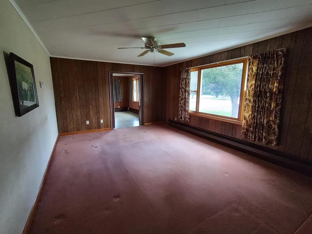 344 Beckley Hill Road Barre Town VT 05641